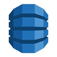 DynamoDB